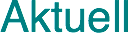 Aktuell