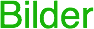 Bilder
