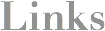 Links