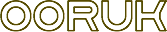 Ooruk